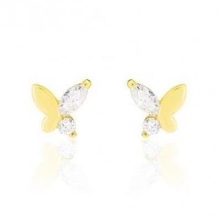 Boucles d´oreilles Femme Stroili 14011122