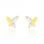 Boucles d´oreilles Femme Stroili 14011122