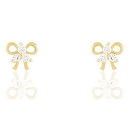 Boucles d´oreilles Femme Stroili 14017780