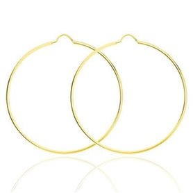 Boucles d´oreilles Femme Stroili 14010132