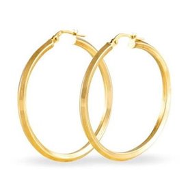 Boucles d´oreilles Femme Stroili 14017414