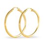 Boucles d´oreilles Femme Stroili 14017414