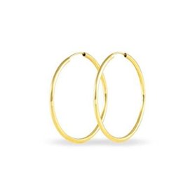 Boucles d´oreilles Femme Stroili 14017353