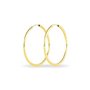 Boucles d´oreilles Femme Stroili 14017353