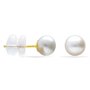 Boucles d´oreilles Femme Stroili 14009723