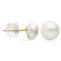 Boucles d´oreilles Femme Stroili 14009815