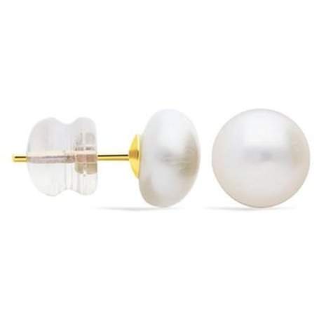 Boucles d´oreilles Femme Stroili 14009822