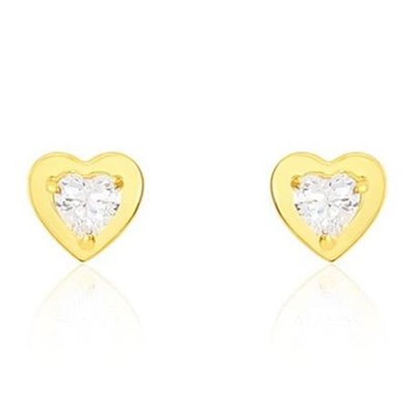 Boucles d´oreilles Femme Stroili 14011221