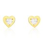 Boucles d´oreilles Femme Stroili 14011221