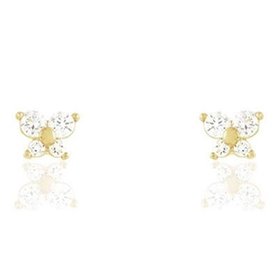 Boucles d´oreilles Femme Stroili 14005671