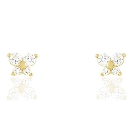 Boucles d´oreilles Femme Stroili 14005671