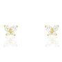 Boucles d´oreilles Femme Stroili 14005671