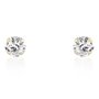 Boucles d´oreilles Femme Stroili 14011177