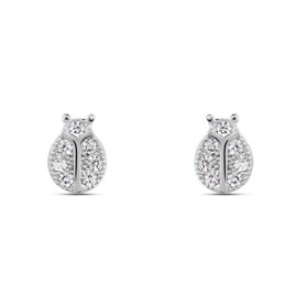 Boucles d´oreilles Femme Stroili 1628523