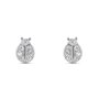 Boucles d´oreilles Femme Stroili 1628523