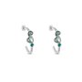 Boucles d´oreilles Femme Stroili 1668621