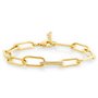 Bracelet Femme Stroili 1681943