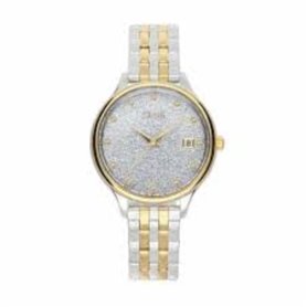 Montre Femme Stroili 1668493