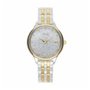 Montre Femme Stroili 1668493