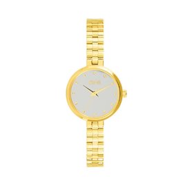 Montre Femme Stroili 1679683