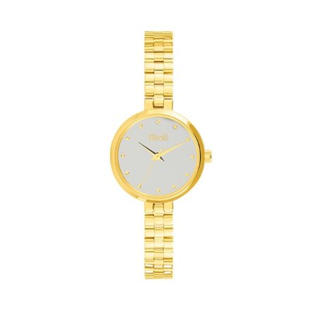 Montre Femme Stroili 1679683