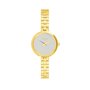 Montre Femme Stroili 1679683