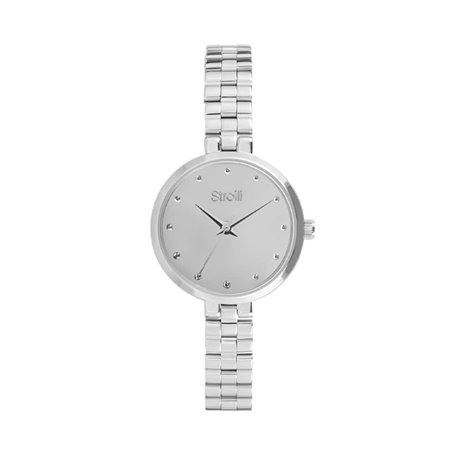 Montre Femme Stroili 1679681