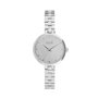 Montre Femme Stroili 1679681