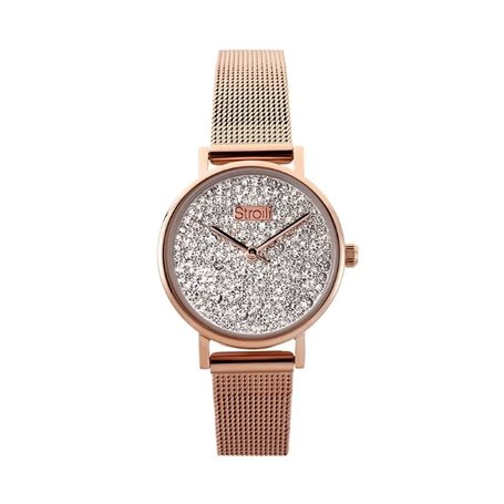 Montre Femme Stroili 1671076