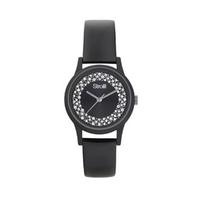 Montre Femme Stroili 1674246