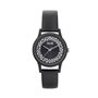 Montre Femme Stroili 1674246