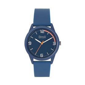 Montre Femme Stroili 1674249 (Ø 40 mm)