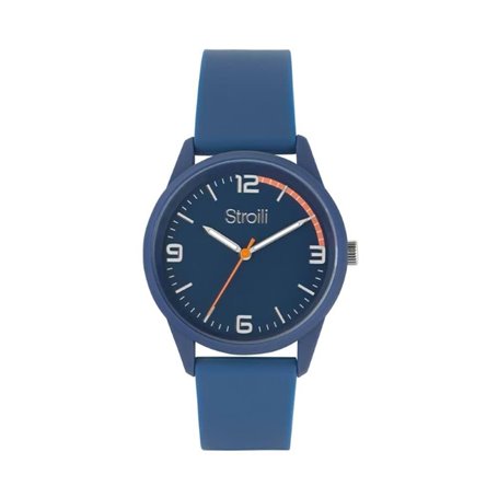 Montre Femme Stroili 1674249 (Ø 40 mm)