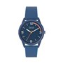 Montre Femme Stroili 1674249 (Ø 40 mm)