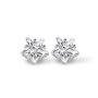 Boucles d´oreilles Femme New Bling 9NB-0008