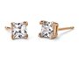 Boucles d´oreilles Femme New Bling 921182094