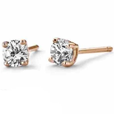 Boucles d´oreilles Femme New Bling 921182092