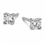 Boucles d´oreilles Femme New Bling 921166006