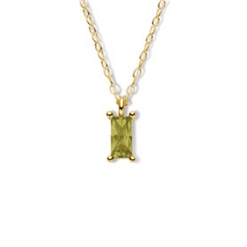 Collier Femme New Bling 9NB-0937