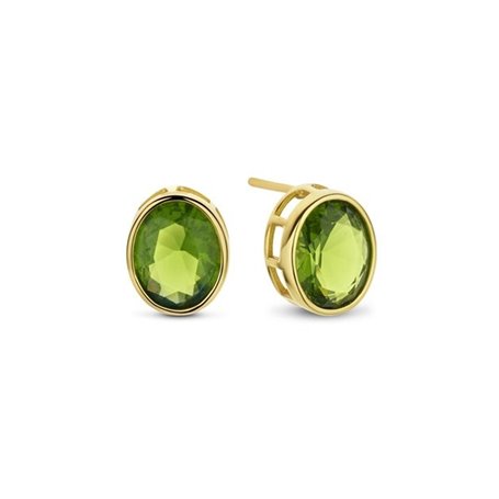 Boucles d´oreilles Femme New Bling 9NB-0720