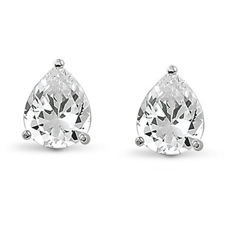 Boucles d´oreilles Femme New Bling 9NB-0013