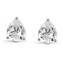 Boucles d´oreilles Femme New Bling 9NB-0013