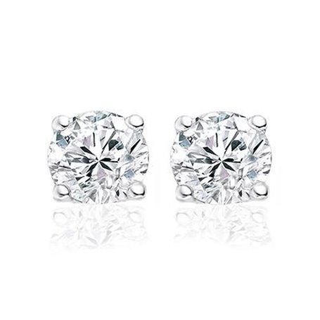 Boucles d´oreilles Femme New Bling 9NB-0002