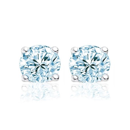 Boucles d´oreilles Femme New Bling 9NB-0016