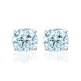 Boucles d´oreilles Femme New Bling 9NB-0017