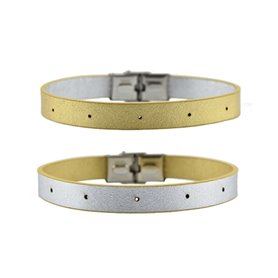 Bracelet Homme Talent Jewels TJB-2-1-2