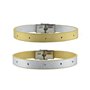 Bracelet Homme Talent Jewels TJB-2-1-2