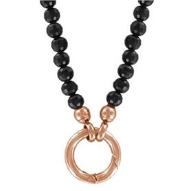 Collier Femme Lockits 980601091