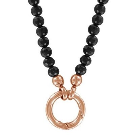 Collier Femme Lockits 980601091