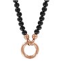 Collier Femme Lockits 980601091